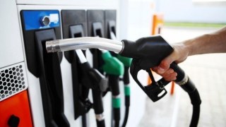 Бензин на львівських АЗС коштує від 23 гривень