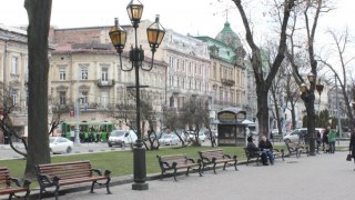 У трьох районах Львова не буде світла. Адреси