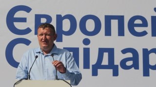 Депутати хочуть забезпечити Львів альтернативними джерелами води, тепла й світла