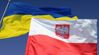 Україна та Польща повинні прийняти спільну резолюцію щодо Волинської трагедії - радник Коморовського