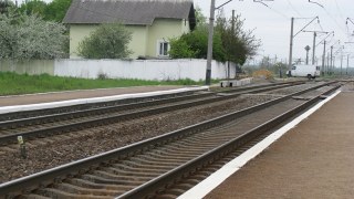 Укрзалізниця відновила рух всіх поїздів на Львівщині