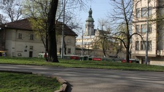 У Львові від Covid-19 вакцинували майже 150 тисяч осіб
