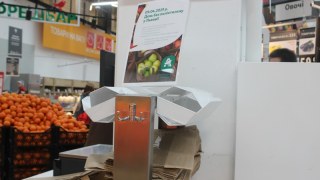 В Україні з лютого подорожчають пластикові пакети у супермаркетах