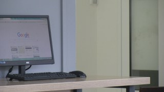 У Львові передбачили 200 тисяч з бюджету міста на нові комп'ютери для підлеглих Свистун