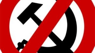 Львівська міськрада заборонила нацистську та радянську символіку