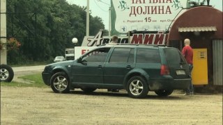 Щодо незаконних торговців пальним на Львівщині завели 2 кримінальних провадження