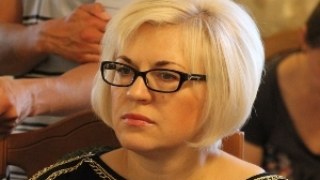 Україна винна "Шеврону" 3 мільйони доларів за "виноград зимою", – Сех