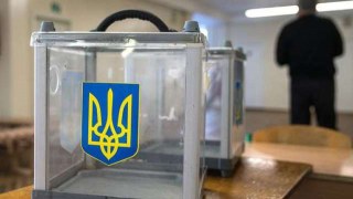 На Львівщині проголосувало лише 15% виборців