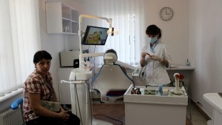 Українським медикам заборгували 80 мільйонів гривень зарплати