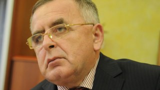 Петро Писарчук: Мені боляче за українську опозицію