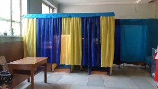 ЦВК затвердила розмір грошової застави на місцевих виборах у 2022 році