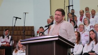 Козицький профінансував виконання обласних програм на 22%
