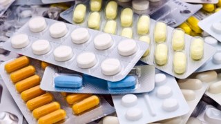 Ліцензування імпорту ліків може повністю зупинити їх ввезення в Україну
