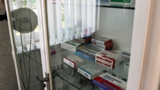 За добу кількість випадків захворювання на коронавірус в Україні зросла на 6531 – до 1293672