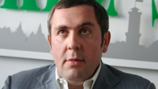 Депутат Олег Баран взяв під особистий контроль ситуацію з постраждалими у ДТП в Латвії спортсменами