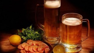 Пиво "Львівське" продаватиметься також в Росії