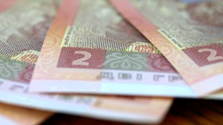 У травні заборгованість із зарплати на Львівщині зменшилася на 5%