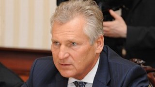 Польський екс-президент закликає шукати поєднання поляків та українців у  справі Волині