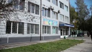 Львівському підприємству засобів пересування і протезування шукають директора