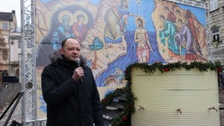 Чиновник Зубач задекларував 2 мільйони, щоб не їхати до Києва від рідного Садового