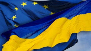 Підписання Угоди про асоціацію сприятиме реформуванню України, – Порошенко