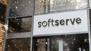 Дані SoftServe можуть знову оприлюднити