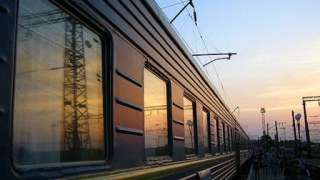 Укрзалізниця призначила 14 додаткових поїздів у львівському напрямку