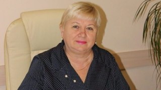 У Дрогобицькому педагогічному університеті обрали нового ректора