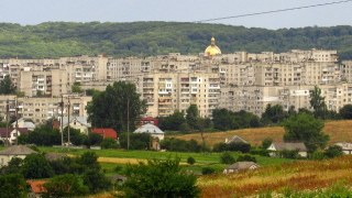 У Львівській ОДА вважають, що Новороздільська міськрада зриває опалювальний сезон