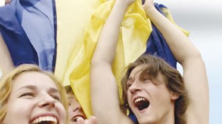 До дня Незалежності України на Львівщині пройдуть святкові ярмарки