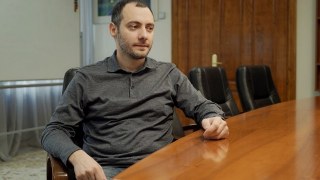 20 нардепів з Львівщини не підтримали призначення нового міністра інфраструктури