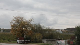 29 листопада у Миколаївському районі стартують планові знеструмлення. Перелік сіл