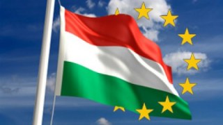 В Угорщині проблеми з іммігрантами