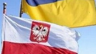 Завтра Львівська міськрада знову розгляне питання Польського дому