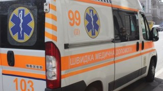 Львів'янин загинув від отруєння чадним газом у власному авто