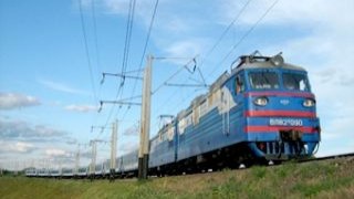 «Свобода» викликає «на килим» у Львівську облраду начальника Львівської залізниці