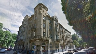 Львівські депутати відмовилися виставляти на приватизацію підвали у житлових будинках