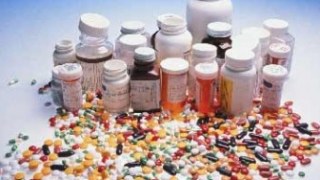 У Львові та в області 11 аптек продавали заборонені ліки (список аптек)