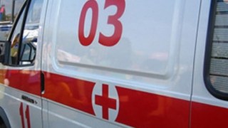 Правоохоронці розшукали мешканця Львівщини, який збив пішохода на тротуарі та втік