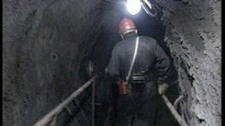 Держава виділила 60 млн. грн. на зарплату для шахтарів Львівщини