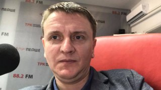 Садовий депутат Оленич задекларував 47 тисяч