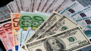 В Україні перестали купувати валюту, – Нацбанк