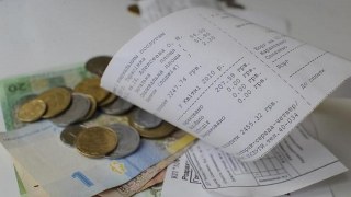 Середній розмір субсидії на Львівщині у квітні становив 897 грн