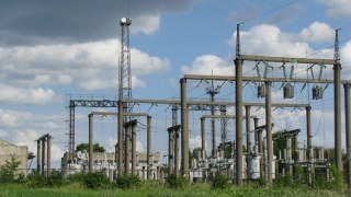 В Україні почав діяти знижений тариф на електроенергію
