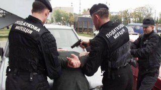 За 4 місяці на Львівщині зафіксовано понад 50 злочинів у сфері оподаткування