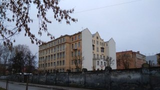 Дистанційна школа для 7-11 класів запрацює на Львівщині з понеділка