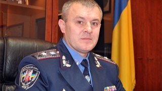 Євро-2012 у Львові не вплине на зростання злочинності – Рудяк