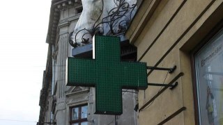 Кількість підтверджених випадків Cоvid-19 на Львівщині за добу зросла на 166 – до 217610