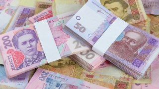 У Львові шахраї ошукали пенсіонерку на 200 тисяч гривень