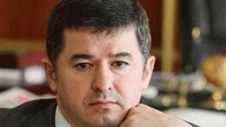 Фракція Партії регіонів у ВР втратила одного депутата
